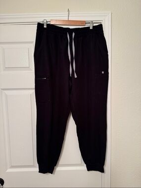 FIGS Jogger Scrub Pants XXL